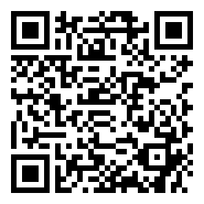  Авторизоваться через Telegram-бота 